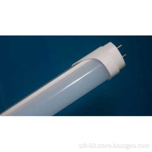 18W LED T8 Tube/ Ellipse Pipe /